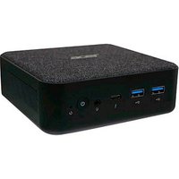 acer Revo RB102 PC acer Revo RB102 PC von Acer