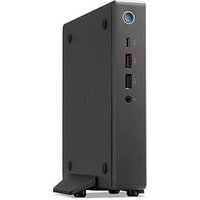 acer Veriton 2 VN2590G PC von Acer