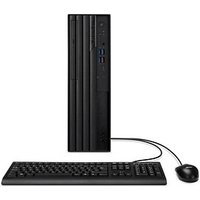 acer Veriton X4720GT PC acer Veriton X4720GT PC von Acer