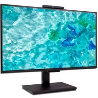 acer Vero B248YGbemiqprcuzx Monitor 61,0 cm (24,0 Zoll) schwarz von Acer