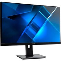 acer Vero B277UGbmiiprzx Monitor 69,0 cm (27,0 Zoll) schwarz von Acer