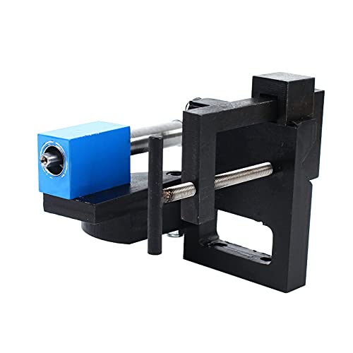 Acesunny Industrielles Rohrausklinkwerkzeug 3/4" - 3" Heavy Duty Rohrausklinkwerkzeug Mechanischer Rohrausklinker Ausklinker Rohre Notcher Acesunny Industrielles Rohrausklinkwerkzeug 3/4" - 3" Heavy Duty Rohrausklinkwerkzeug Mechanischer Rohrausklinker Ausklinker Rohre Notcher von Acesunny