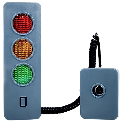Acfthepiey Parkgerät Garage Intelligentes Parkgerät LED-Ampel Parkalarm Antikollisionswarngerät Parkgerät Acfthepiey Parkgerät Garage Intelligentes Parkgerät LED-Ampel Parkalarm Antikollisionswarngerät Parkgerät von Acfthepiey