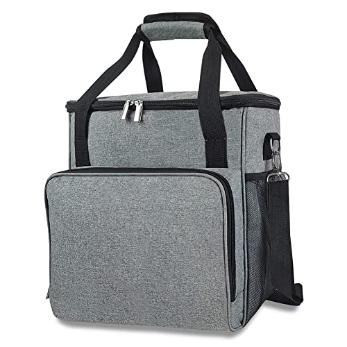 Acfthepiey Reisetasche für Kaffeemaschinen, Einzelportionen, Tasche für Kaffeemaschinen Von, Tasche Acfthepiey Reisetasche für Kaffeemaschinen, Einzelportionen, Tasche für Kaffeemaschinen Von, Tasche von Acfthepiey