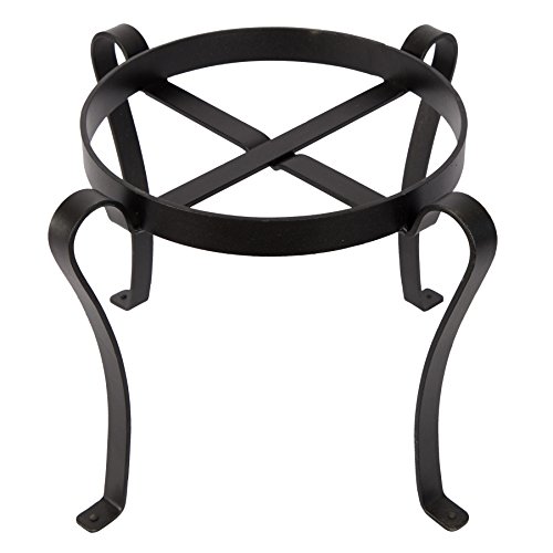 Achla Designs fb-02 Terrasse Blumentopf Ständer Achla Designs fb-02 Terrasse Blumentopf Ständer von Achla Designs