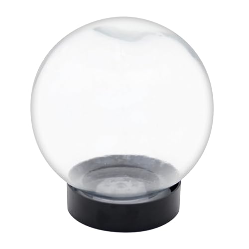 Blumenaquarium von Achla Designs