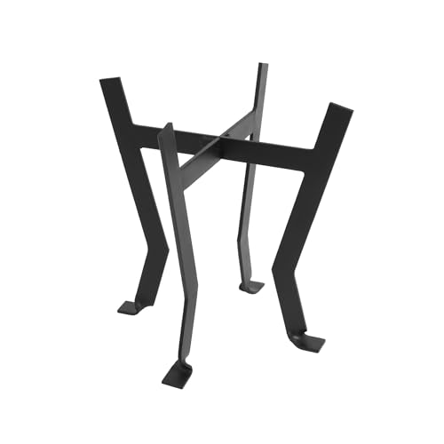 Denise II Pflanzenständer von Achla Designs