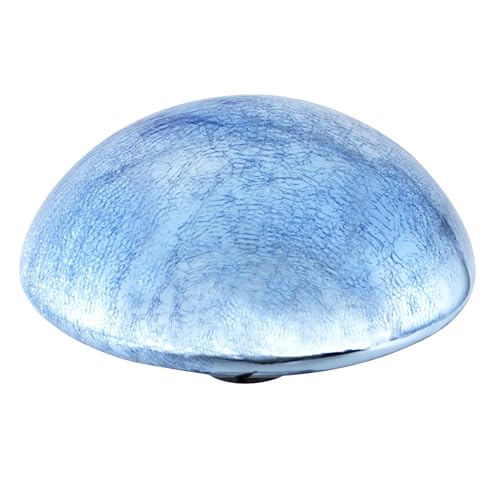 Fliegenpilz, Blauer Lapislazuli von Achla Designs