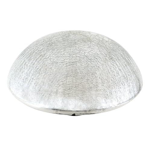 Fliegenpilz, Silber von Achla Designs
