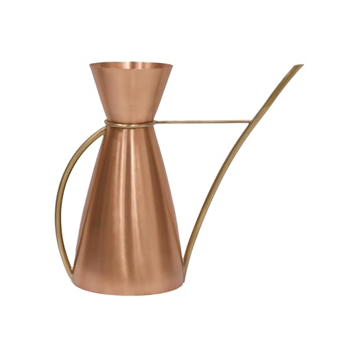 Gießkaraffe von Achla Designs