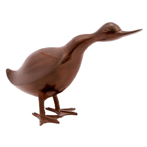 Hello Duck von Achla Designs