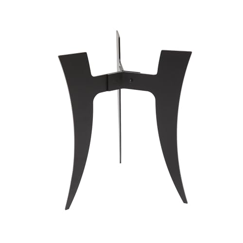 Ibex II Pflanzenständer von Achla Designs
