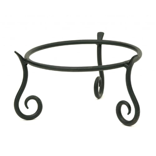 Kurzer Ständer von Achla Designs