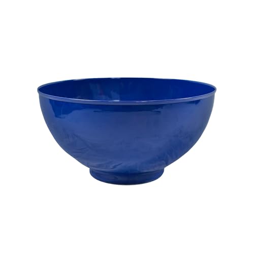 Pflanzschale klein French Blue von Achla Designs