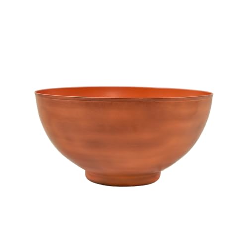 Tischplatte von Achla Designs