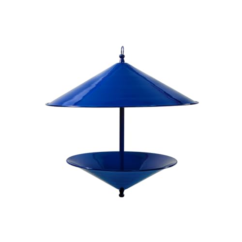 Trulli Vogelfutterstation von Achla Designs