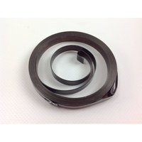 Startfeder ACME Motorgrubber A180 220 230 AT 220 230 005012 231A2170 von Acme