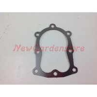 Acme - Zylinderkopfdichtung Motorgrubber A180 A200 A230 448-127 von Acme