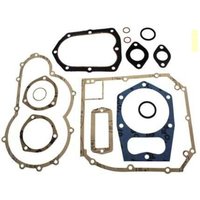 Dichtungssatz ACME-Motor Modell AL 480 Code A2336 Dichtungssatz ACME-Motor Modell AL 480 Code A2336 von Acme
