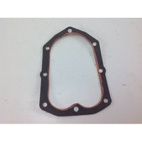 Kopfdichtung ACME Motorgrubber AL 480 006937 von Acme