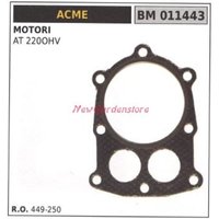 Acme - Kopfdichtung Grubbermotor at 220OHV 011443 von Acme
