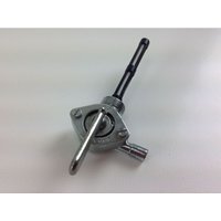 Kraftstoffhahn Acme für Kreiselgrubber, Kreiselpinne 017908 von Acme
