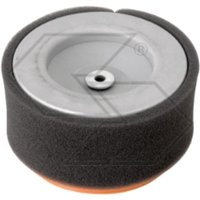 Luftfilter ACME Motorgrubber Modelle ACT 280 OHC ACT 380 OHC von Acme