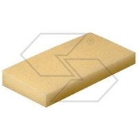 Acme - Luftvorfilter für Motorgrubber A180 A220 A220 basic A220 ohv A230 von Acme
