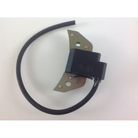Spule 12074 kompatibel ACME Motor ALN 290 330 elektronisch 106-133 106-112 von Acme