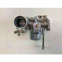 Vergaserkompatibler Benzinmotor ACME AL290 - AL330 7710 von Acme