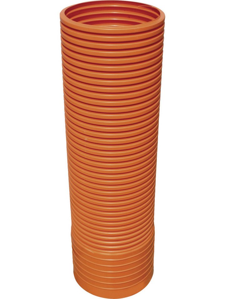 Aco Drainagerohr ACO Master Aufsatzrohr für Revisionsschacht 31,5 von Aco
