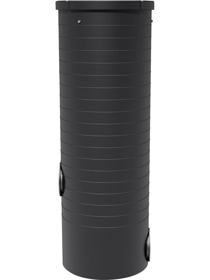 Aco Drainagerohr ACO Revisionsschacht 120 x 40 cm inkl. von Aco