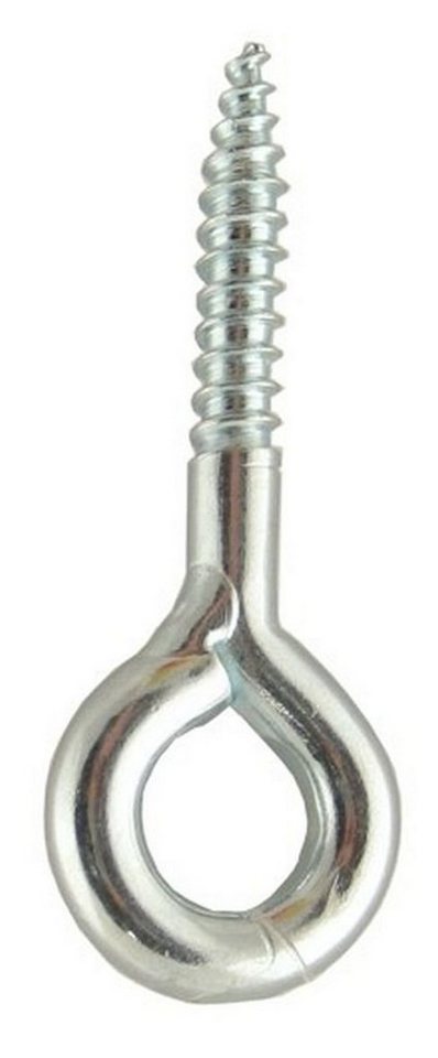 Aco Ringschrauben Conacord Ösenschraube 8,0 x 81 mm von Aco