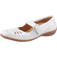 Aco Ballerina von ACO