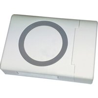 Acome Komponenten FTTH-AP-Dose T2 2xLCD/APC mit 4xLC-Pigtail IO1188670401 Acome Komponenten FTTH-AP-Dose T2 2xLCD/APC mit 4xLC-Pigtail IO1188670401 von Acome