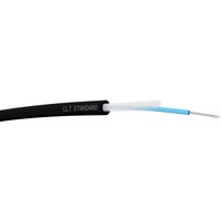 Acome LWL-Kabel A-DQ(ZN)B2Y 12E9 OS2 2kN B1067A von Acome