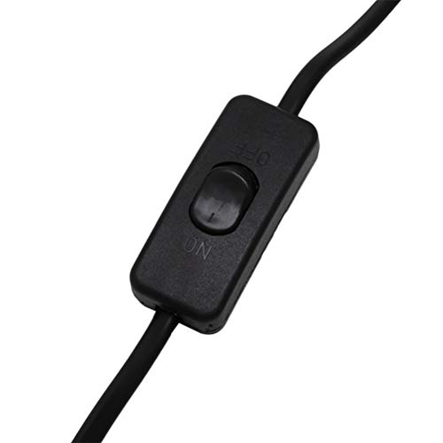 Acouto 12 V 24 V DC Elektrische Tauchpumpe Zum Pumpenöl Kraftstoffübertragungspumpe Elektrische Tauchpumpenübertragungstransferpumpe (Wie gezeigt) von Acouto
