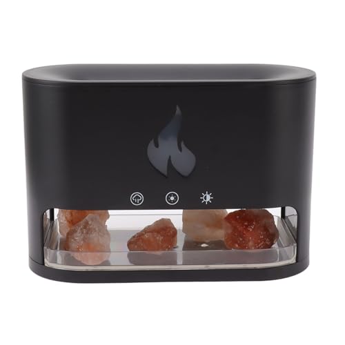 Acouto 250ml Flamme Diffusor Luftbefeuchter 7 Farben Flammaromatherapie Diffusor für Home Use Office Verwenden Sie Mehr den Feuchten Flamme Luftbefeuchter7 Farben Flammen Aromatherapie Diffuser7 Acouto 250ml Flamme Diffusor Luftbefeuchter 7 Farben Flammaromatherapie Diffusor für Home Use Office Verwenden Sie Mehr den Feuchten Flamme Luftbefeuchter7 Farben Flammen Aromatherapie Diffuser7 von Acouto