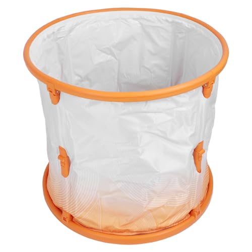 Acouto 70 Cm Tragbare Faltbare Badebade Verstärkte PVC -Familie Badezimmer Einweichen Stehende Badewanne mit Schlauch für Erwachsene Babys Orange Gruppen Benötigt Badeport Faltbare Badeportable Bad Acouto 70 Cm Tragbare Faltbare Badebade Verstärkte PVC -Familie Badezimmer Einweichen Stehende Badewanne mit Schlauch für Erwachsene Babys Orange Gruppen Benötigt Badeport Faltbare Badeportable Bad von Acouto