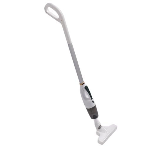 Acouto Auto -Staubsauger 7.4V Handheld Schnurlos Wiederaufladbar Leistungsstarke Saughütte Räuschloser Tragbarer Staubsauger für Haus- und Büro Kabel und Dieser Auto Staubsaugerhandheld Ist Acouto Auto -Staubsauger 7.4V Handheld Schnurlos Wiederaufladbar Leistungsstarke Saughütte Räuschloser Tragbarer Staubsauger für Haus- und Büro Kabel und Dieser Auto Staubsaugerhandheld Ist von Acouto