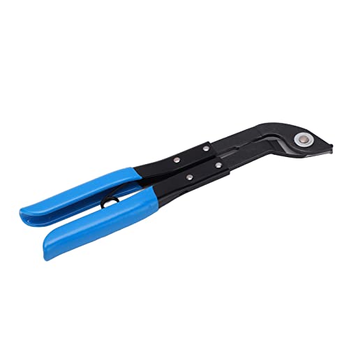 Acouto CV -Stiefelklemme -Cutter Werkzeug Metallgewinkelzange für Automatische Reparatur Abgewinkelte Plierscv Stiefelklemme Toolboot Crimpable CRIMP TRIENSCV STOFT STOFT CASH Cutters Toolsclamp Acouto CV -Stiefelklemme -Cutter Werkzeug Metallgewinkelzange für Automatische Reparatur Abgewinkelte Plierscv Stiefelklemme Toolboot Crimpable CRIMP TRIENSCV STOFT STOFT CASH Cutters Toolsclamp von Acouto