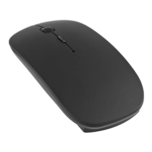 Acouto Computer Mousequiet Computer M 5.0 Stabiler Stabiler Tragbarer Computer Schwarz Sie Erleben mit Ruhe für den Betrieb. Schlüssel, die Stören, Flüsteren Ruhig und um Acouto Computer Mousequiet Computer M 5.0 Stabiler Stabiler Tragbarer Computer Schwarz Sie Erleben mit Ruhe für den Betrieb. Schlüssel, die Stören, Flüsteren Ruhig und um von Acouto