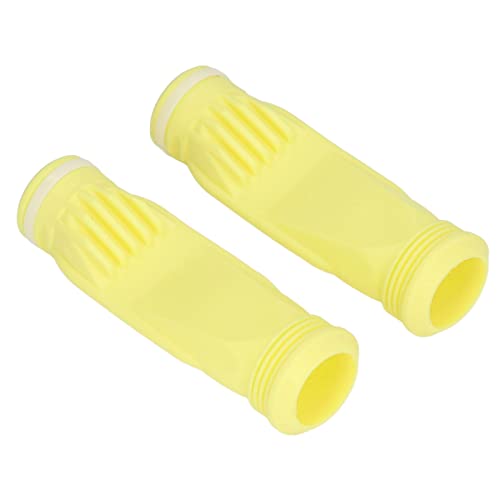 Acouto Dauerhaftes Pool -Membran 2pcs Leistungsstarker Funktionsersatzteil für Poolreiniger mit Stabiler Struktur von Acouto