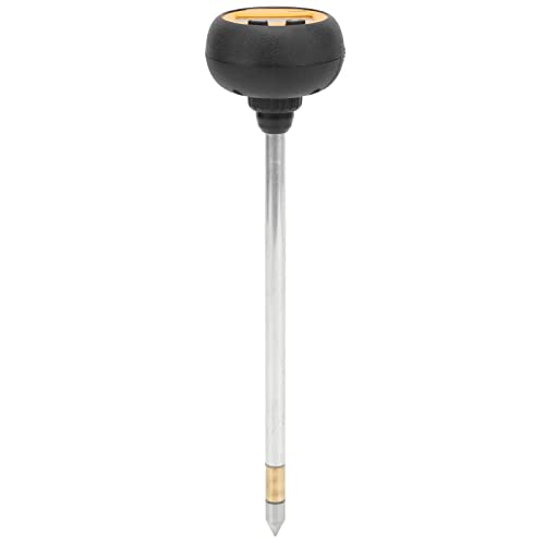 Acouto Digitaler -PH -Messgerät 2.0PH? 8,5PH Temperaturfeuchtigkeitstester Hohe Genauigkeit für Ackerland Obstgarten Treibhaus Digitaler PH Testerdigital Messgerät Acouto Digitaler -PH -Messgerät 2.0PH? 8,5PH Temperaturfeuchtigkeitstester Hohe Genauigkeit für Ackerland Obstgarten Treibhaus Digitaler PH Testerdigital Messgerät von Acouto