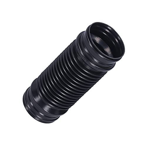 Acouto Einlassschlauch Ersatzauto -Zubehör für/toledo Einlassschlauch 1J0129618B1J0129594Gair Einlass Tubeair Intell Hoseair Ansaugschlauch für von Acouto