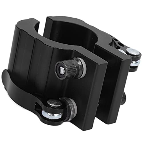 Acouto Elektrischer Roller Rugged Lock Vertikale Stange Robuste Schloss für 8x 10x 11x Scooter Seriesblack Ist Legal von IS und Stark Können Problem mit Dem Elektro -Roller -Teppich Problemlos (BLACK) Acouto Elektrischer Roller Rugged Lock Vertikale Stange Robuste Schloss für 8x 10x 11x Scooter Seriesblack Ist Legal von IS und Stark Können Problem mit Dem Elektro -Roller -Teppich Problemlos (BLACK) von Acouto