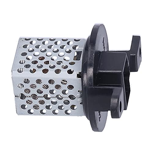 Acouto Gebläsewiderstand 79330saaj01 Passform für Fit für Fit Base Base Boundback 4door. von Acouto