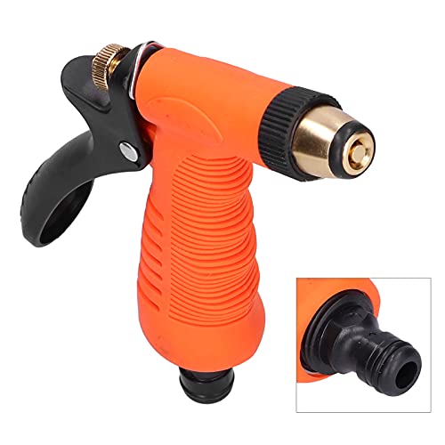 Acouto Hochdrucksprinkler bei Hochdrucksprinkler Im ABS -ABS -Garten, Weil das Werkzeug für das Gartenauto von der Acouto Hochdrucksprinkler bei Hochdrucksprinkler Im ABS -ABS -Garten, Weil das Werkzeug für das Gartenauto von der von Acouto