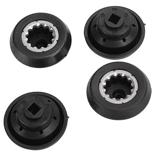 Acouto Juicer Mixer Basisgetriebe mit Schrauben Ersatzteilen für RX 1700W Lebensmittelmixer -Accessoire -Rotation Design W Mixer Basis Gearblender Basisgetriebe Basis Ersatz Acouto Juicer Mixer Basisgetriebe mit Schrauben Ersatzteilen für RX 1700W Lebensmittelmixer -Accessoire -Rotation Design W Mixer Basis Gearblender Basisgetriebe Basis Ersatz von Acouto