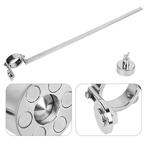 Acouto Kompolla Zum Schneiden der P80 -Taschenlampe mit Büscheln mit Metallschneidung Acouto Kompolla Zum Schneiden der P80 -Taschenlampe mit Büscheln mit Metallschneidung von Acouto